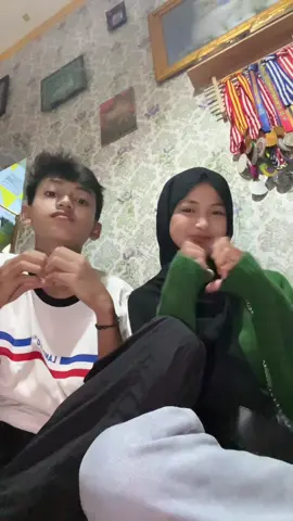 #fyppppppppppppppppppppppp #masukberanda erorr😭