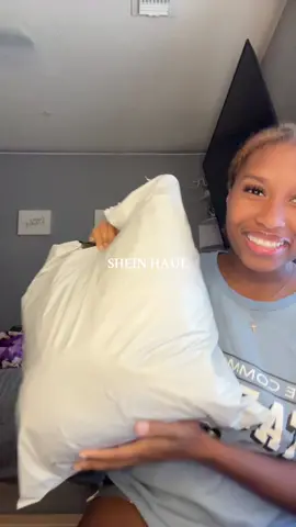 SHEIN HAUL!!! #backtoschoolhaul #sheinhaul #senior #brookegotnoswag #fyp 