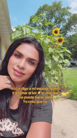 En recuperación #histerectomiatotal #blessed #girasolito🌻 #mujerguerrera🫶 