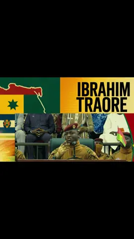 Traoré speech, one Africa one currency one passport #ibrahimtraore #burkinafaso#IbrahimTraoreStories#BurkinaFasoNews#AfricanLeadership #MilitaryLeadership#IbrahimTraoreUpdates#BurkinaFasoPolitics #TraoreRevolution#AfricanHistory#AfricaRising#IbrahimTraoreLegacy #BurkinaFasoRevolution#uganda #kenya #southafrica #african #uk #usa🇺🇸 #nigeria #IbrahimTraoreLegacy 
