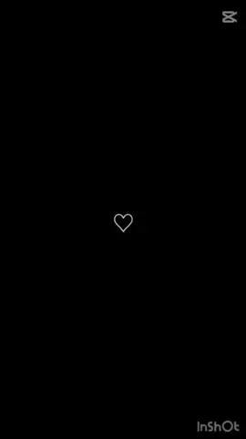 #♥♥ #شعب_الصيني_ماله_حل😂😂 #آلعرآق #