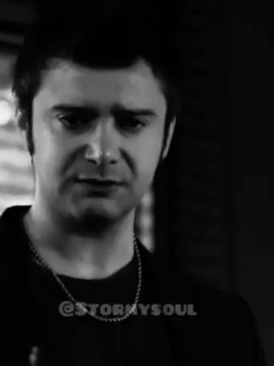 #halilibrahim #hudutsuzsevdadizi #foryou #fyp #viral #viraltiktok #explore 