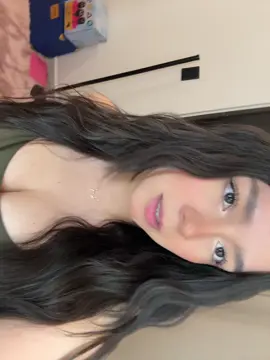 🗣️