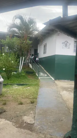 Él estaba tan feliz de verme 🤣#paratiiiiiiiiiiiiiiiiiiiiiiiiiiiiiii 