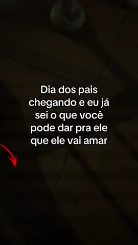 Corre e garanta já o seu relógio inteligente antes que acabe!!  #diadospais #promocao #pais #pai #presente #relogio 