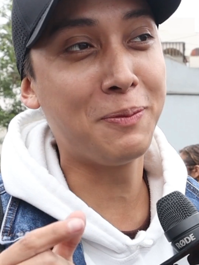 Al menos no cayó. #creatorsearchinsights #jehicomunica 