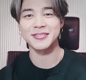 I've shared a video similar to this before, only with Jimin, and it mostly came out to people who were feeling down, and that edit made some people feel good. Some people commented like, 