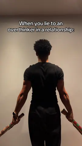 The dots start connecting..