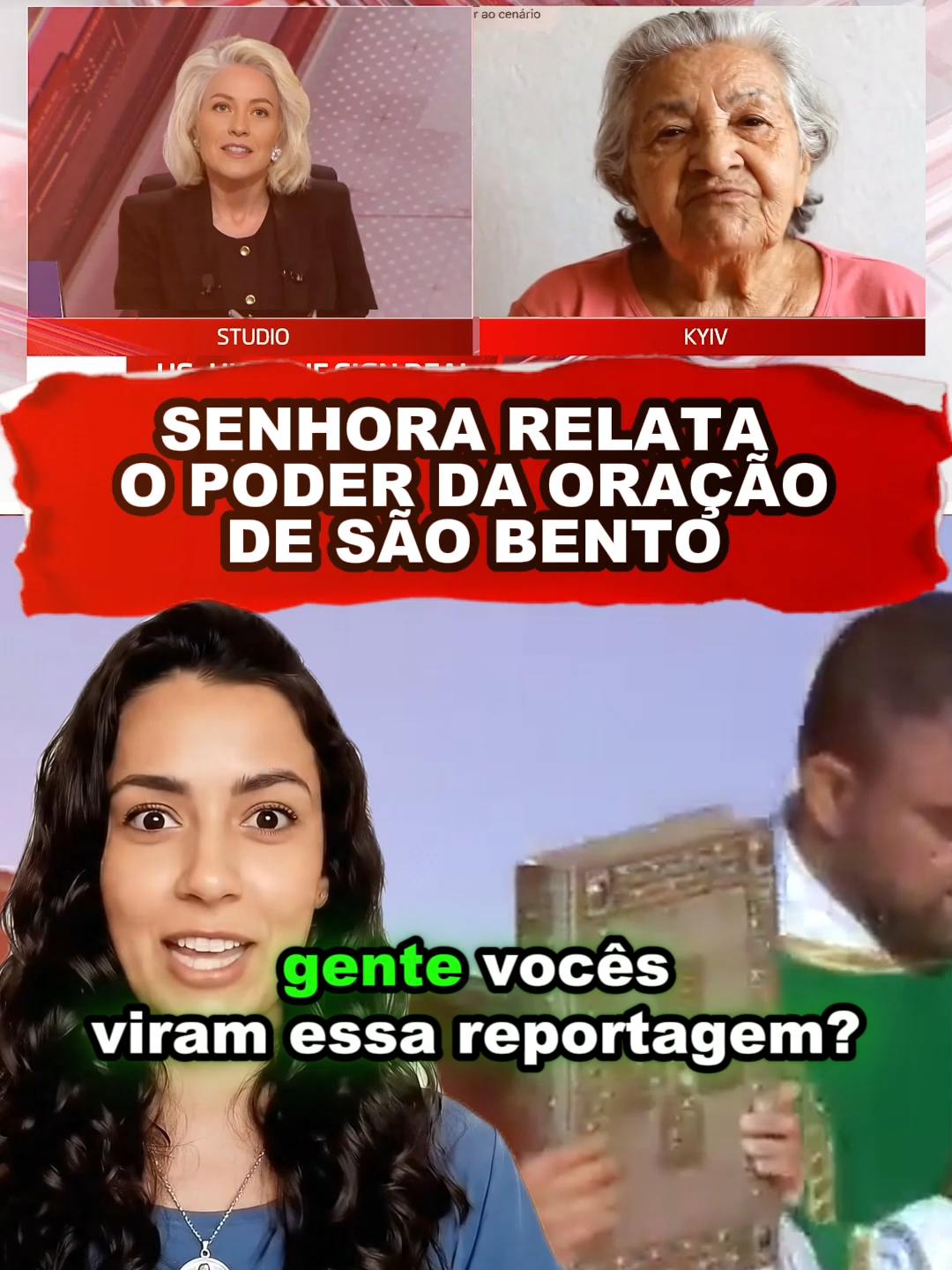#saobento #oracao #oracaopoderosa #catolicos #santoantonio