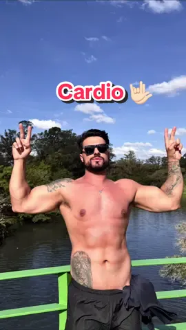 #cardio #fypシ゚ #fyp #fhotografy #mg #man #Lifestyle 🤟🏻🤟🏻🤟🏻