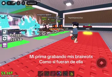 #fyppppppppppppppppppppppp #humor #paratiiiiiiiiiiiiiiiiiiiiiiiiiiiiiii ##robloxfyp #fypシ゚viral 
