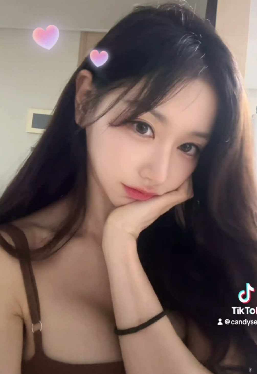 밤새또…😝
