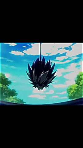ý thơ người ví em là ánh trăng lẻ loi... #servamp #servampedit #anime 