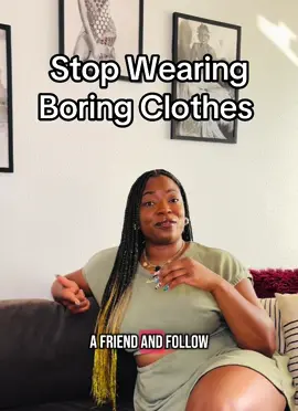 #fashiontutorial #styletipsforwomen #basicoutfit #outfitsinspo #creatorsearchinsights 