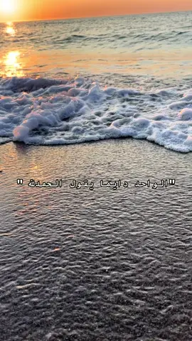 #beach #Summer #sunset #algeria 