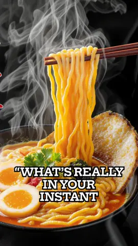#noodle  #noodletok  #Foodie 