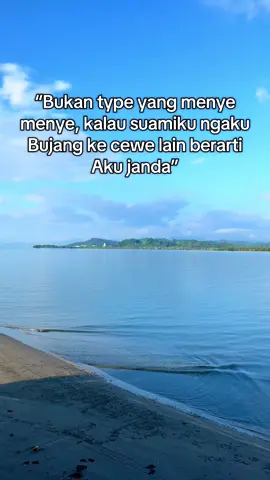 Mau style istri setia kalo suami jelalatan sama sja 🤏🏻#pisces #tidak #akur #fypシ゚ #fyppppppppppppppppppppppp #viraltiktok #istridrivermuda 