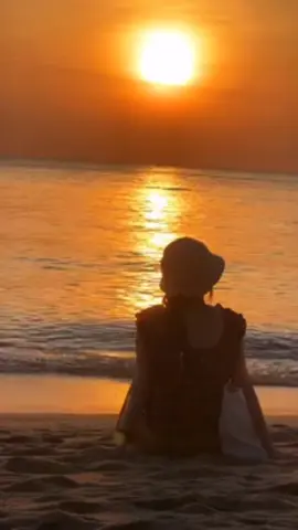 Gipsy king songs  Gipsy king chansons  #loveyou #lovesongs #lovesong #nature 