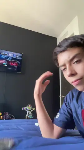 #xd