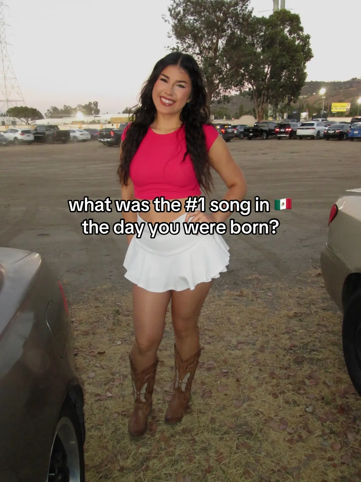 technically it was her brother but I will always love jenni’s version more 😭😭😭❤️ #fyp #parati #jennirivera 