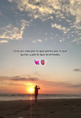 #fyp #paratiiiiii Gracias vida 🫀💘”