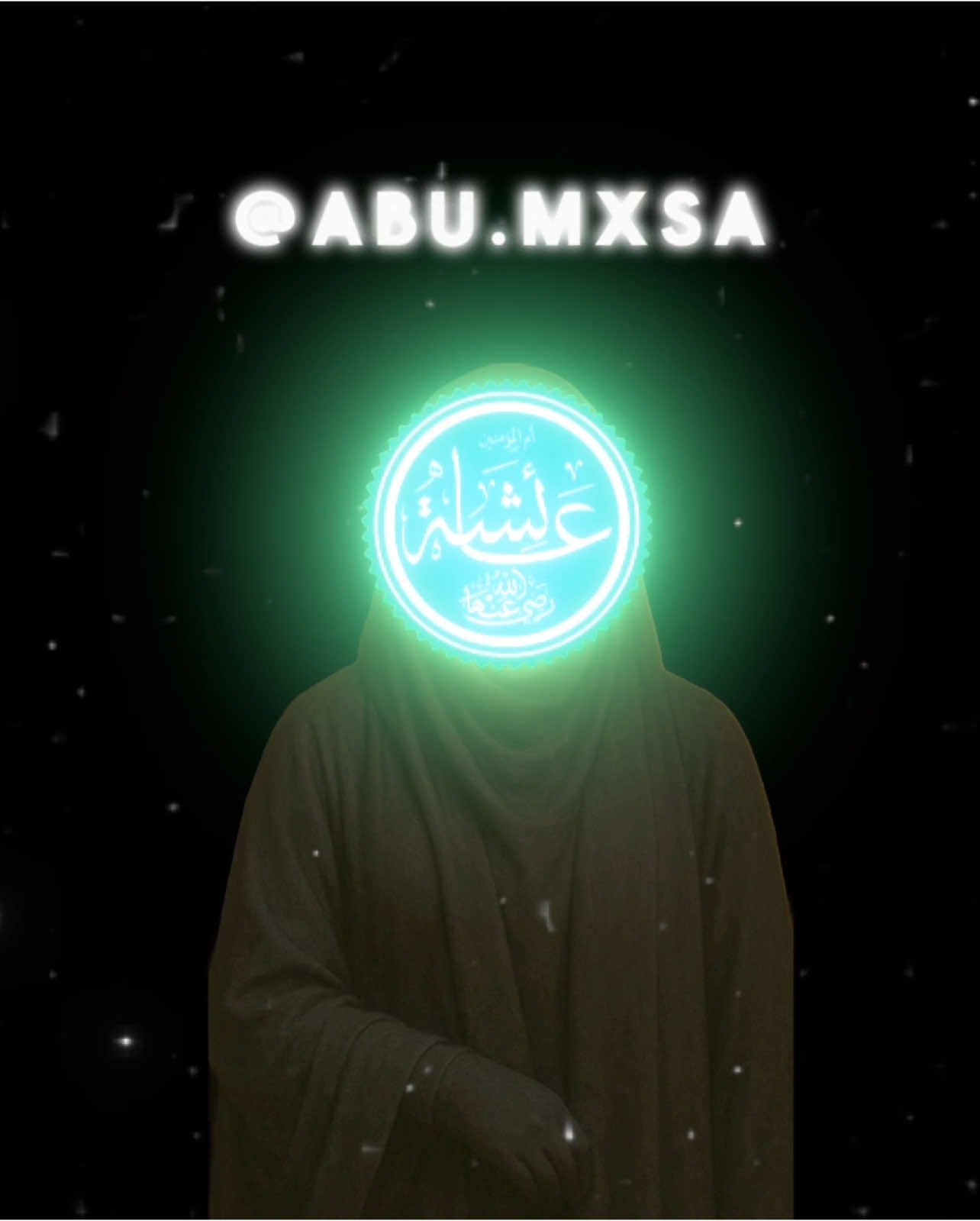 Aisha bint Abi Bakr (RA) was one of the most revered and influential women in Islamic history. She was the daughter of Abu Bakr as-Siddiq (RA), the Prophet Muhammad’s closest companion and the first caliph of Islam. Aisha was born around 613 CE in Mecca and was married to the Prophet Muhammad (ﷺ) at a young age, becoming one of his most beloved wives and earning the title Umm al-Mu’minin (Mother of the Believers). Known for her intelligence, sharp memory, eloquence, and deep understanding of Islamic teachings, Aisha played a major role in the preservation and transmission of the Prophet’s traditions. She narrated over 2,000 hadiths, making her one of the most prolific female narrators in Islam. Her narrations cover matters of worship, ethics, family life, and more, providing invaluable insight into the Prophet’s private and public life. Aisha was also a scholar and a teacher. Companions of the Prophet and later generations of scholars would come to her for guidance and rulings on religious issues. Her home became a center of learning after the Prophet’s death. She was known for her courage, her sense of justice, and her active role in important events, including during the caliphate of Uthman and Ali (RA). Though she witnessed political turmoil in the later years of her life, she remained a respected figure in the Muslim community until her passing in 678 CE. Aisha bint Abi Bakr (RA) continues to be remembered as a role model for Muslim women and a towering figure in Islamic scholarship. #fyp #islamic #edit #muslim #alhamdulillah #allahuakbar #subuhanallah #islamicvideo #abubakr #aisha #aishabintabubakar #muhammadsaw #sunni #salafi #salafiyyah 