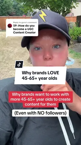 Replying to @guns Type your CURRENT age in the comments! 