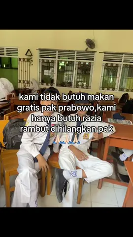 @prabowo subianto #4u #fotolive #trend #spensaba #xyzbca 