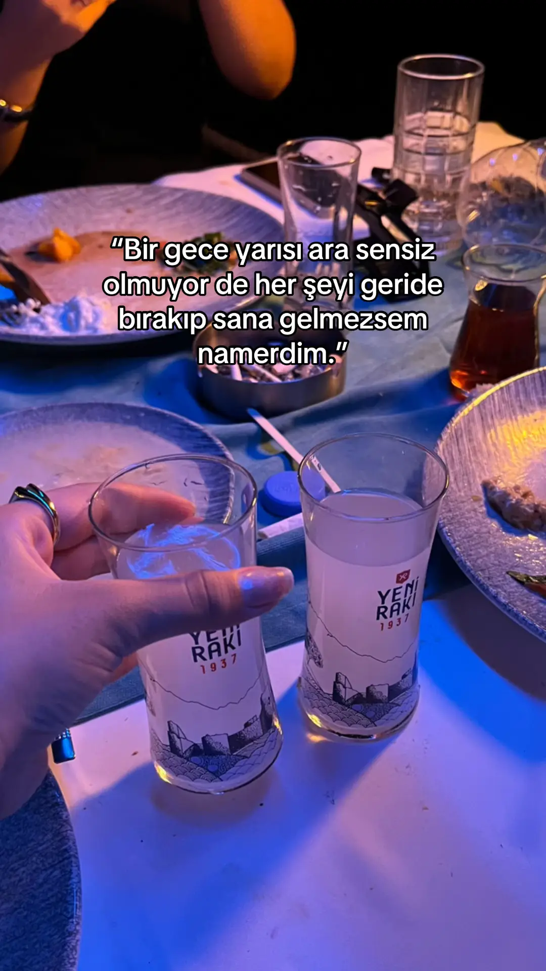 #keşfet #keşfetteyizzz #kesfetbeniöneçıkart #keşfetfyp 