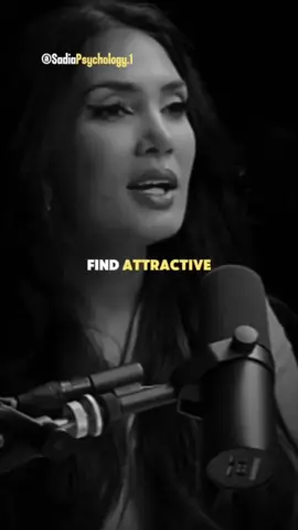 We don't find attractive !!! #motivation #motivationalvideo #inspiration #qoutes #Love #Relationship #fypシ゚ #fyp #foryou #foryoupage #Sadiapsychology  @Sadiapsychology 