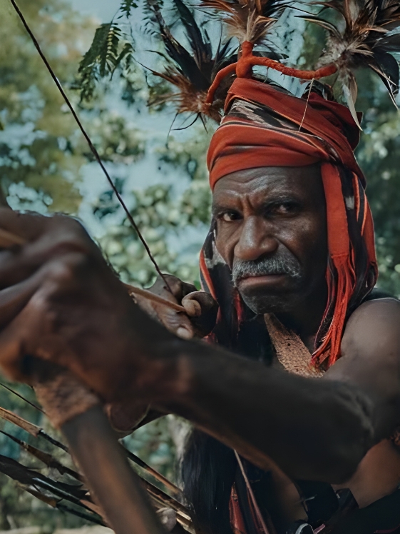 Kira-kira begitulah Ketua.🔥🔥🔥 #kalabahi❤️🌈alor🌈ntt  #melanesia #indonesiatimur  #masukberandafyp #kreatordigital #lucu_ngakak #story #foryou #fyp @TikTokCreators_ID @TikTok 