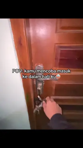 karna udh lama kosong 🤭#creatorsearchinsights #fyp 