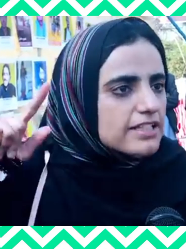Dr Marang Baloch About Kashmir #naloochibridgemzd #foryoupage #mirpur_ajk kpk #muzaffarabad_azad_kashmir #kashmirbanegakhudmukhtar 
