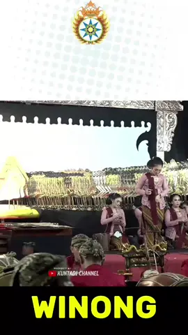 NIMAS WINONG ll MEMANIK ll Sanggar Mqdhangkara. #wayangkulit #madhangkara #sindenbeken #sindenmbois #sindenviral #bang_yosh 