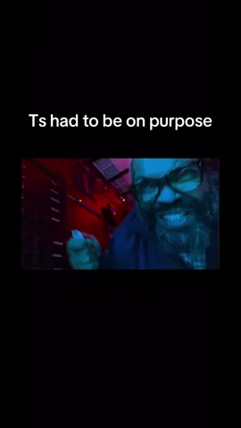 #fyp #meme #icecube #waroftheworlds 
