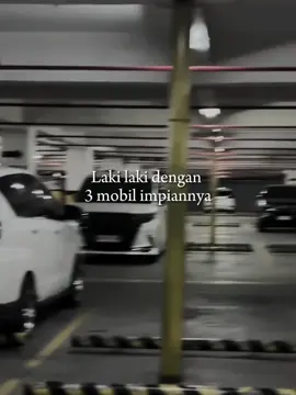 #dieselmodifikasi #toyota_indonesia #mitsubishi_indonesia #dieselpower #mitsubishi_pajero #mitsubishi_pajero #pajerosport #fortunermodifikasi #1gdfortuner #fortuner #mobildiesel #trend #toyota #innovareborndiesel #2gdinnova #fyppppppppppppppppppppppp #cumicumidarat #modifikasiindonesia 