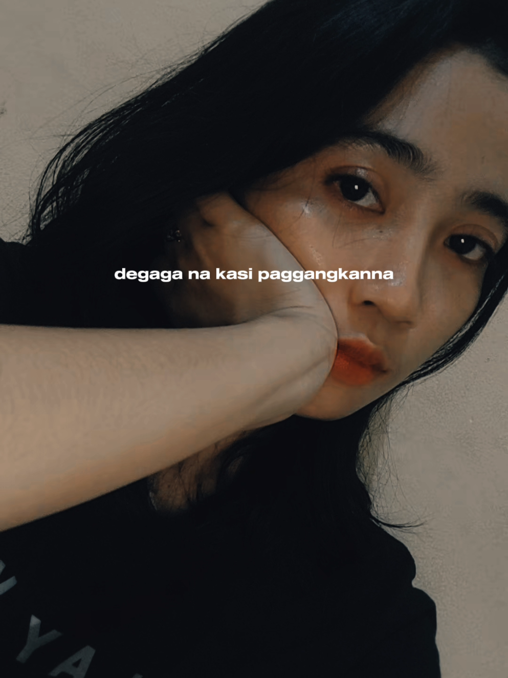 mappoji tenri poji itu mappedi🙂‍↕️ #CapCut #fyp #foryou  