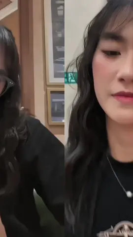 ni buat sw kalian🤭#freyajkt48 