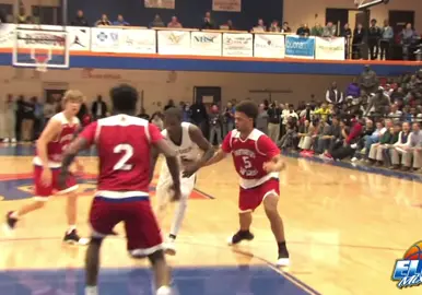 sorry for bad quality #zion #hoop #ballislife #basketball #highschool #nbaedits #fyp #viral 