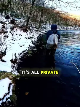 CRAZY GUY CALLS COPS ON KIDS FISHING!! #cops#fishing #arrested #man#fytiktok #foryoupage #viralvideo #fyp 
