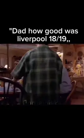 this team HAD to be studied #blowthisupforme #fyppppppppppppppppppppppp #fypppppp #edit #liverpool  @Liverpoolczyk @Jakub Walkowiak @nagi seishiro @Liverpoolas @wiktor:3 @piłkarzyk⚽️ @grow a garden trader @Jóźwiaki to Goaty  @AjgoMan  Liverpool Football Club is one of the most storied and successful football clubs in the world, based in Liverpool, England. Founded in 1892, the club has a deep-rooted identity, known for its passionate fanbase, historic rivalries, and distinctive anthem, “You’ll Never Walk Alone.” Anfield, their iconic home stadium, is renowned for its electrifying atmosphere and traditions that span generations. Liverpool has won numerous domestic and international titles, including multiple English league championships, FA Cups, League Cups, and six UEFA Champions League trophies—making them one of the most successful clubs in European football history. Their golden eras span different decades, from Bill Shankly’s transformation of the club in the 1960s and 70s, to Bob Paisley’s dominance in the 80s, and Jürgen Klopp’s high-intensity, trophy-laden reign beginning in the late 2010s. The club’s style of play has evolved over time, but is often characterized by attacking flair, relentless pressing, and tactical intelligence. With legendary players like Kenny Dalglish, Steven Gerrard, Ian Rush, and modern stars like Mohamed Salah and Virgil van Dijk, Liverpool has consistently showcased world-class talent. Beyond the pitch, Liverpool FC is a global institution with a massive international following. The club emphasizes community, resilience, and pride, echoing the spirit of the city it represents. Through triumphs and tragedies, including the Hillsborough disaster in 1989, Liverpool FC has maintained a powerful sense of unity and identity, remaining a symbol of hope, tradition, and footballing excellence.