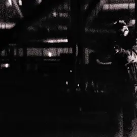 #fyp #Thebatman #batman #robertpattinson #batmanedit 