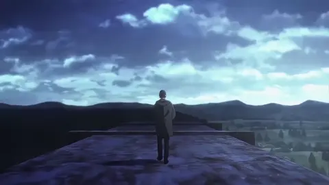 Mentahan dari Anime Attack on Titan - nama karakter: Eren Yeager - #erenyeager #anime #twixtor #editing #fyp 