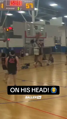 RIAK CHOL WITH THE VICIOUS POSTER 😵