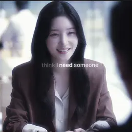 Your next lawyer babe || Beyond The Bar on Netflix || #kdrama #beyondthebar #leejinwook #jungchaeyeon #kangsangjun #fyp #foryou #explore 