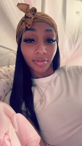💌 #prettygirl #fyp #viral 