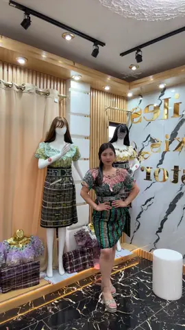 Traje disponible llámenos al 32749473 🤩🤩🤩#fyp #paratiiiiiiiiiiiiiiiiiiiiiiiiiiiiiii #guatemala🇬🇹 