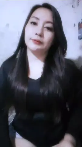 #😊😊 
