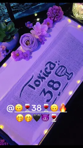 Hay que 38🤭#paratiiiiiiiiiiiiiiiiiiiiiiiiiiiiiii #parati #latoxica #trend #38 #aja 