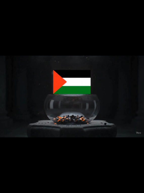 Stand With Palestine🇵🇸  #savegazapalestina🇦🇪🇦🇪 #standwithpalestine #viral #fyp #trending #Asmr 